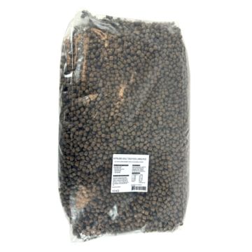 EXCELLENT BUDGET EXTRUDED ADULT LAMB / RICE 10 KG