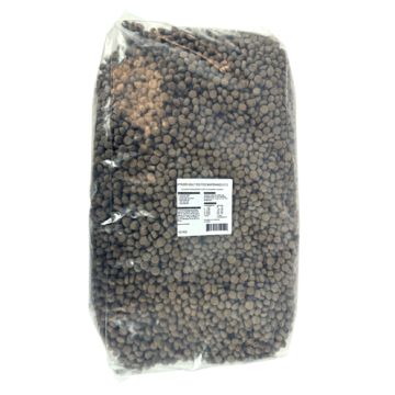 EXCELLENT BUDGET EXTRUDED ADULT MAINTENANCE 21 / 7,5 10 KG