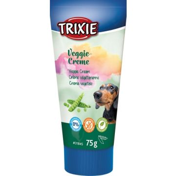 TRIXIE VEGGIEPASTA 12X75 GR