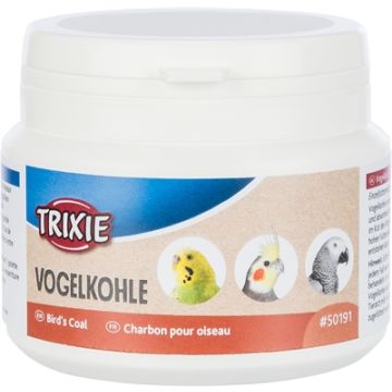 TRIXIE VOGELHOUTSKOOL 6X30 GR