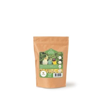 UTOPIA EIVOER GROF 250 GR