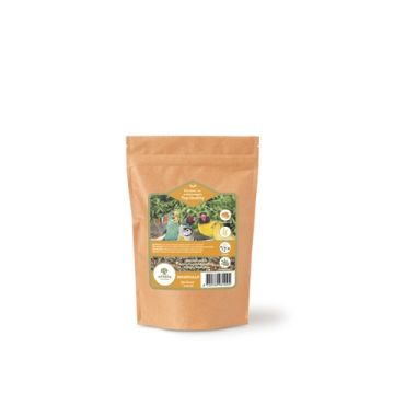 UTOPIA SNOEPZAAD 250 GR