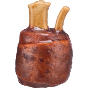 TRIXIE KNOKKEL KIP 150 GR