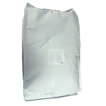 EXCELLENT KAT 4-MIX VLEES / GEVOGELTE 10 KG