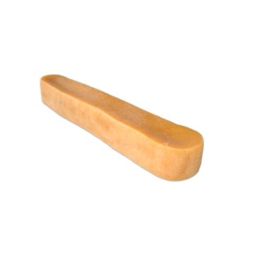 HENART YAK KAAS M 75-90 GR