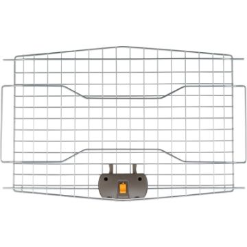 TRIXIE DEUR VOOR SKUDO S-M 