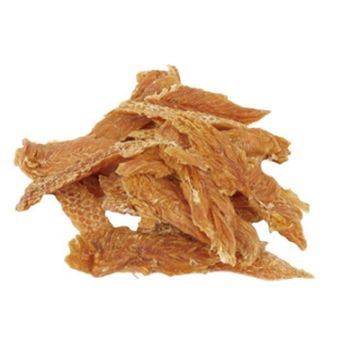 I AM CHICKEN FILLET 500 GR