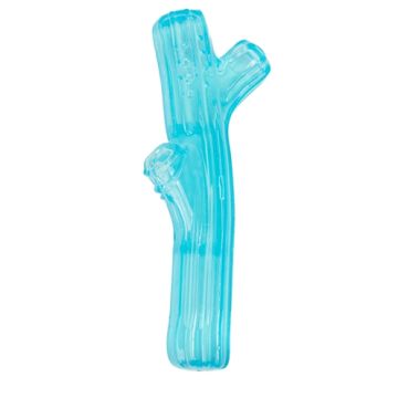 FOFOS KOEL TAK 22X4X9 CM