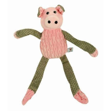 FOFOS LONG LEG VARKEN 55X54X11 CM