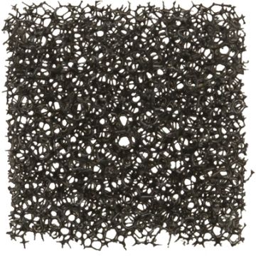 TRIXIE RESERVE FILTER VOOR DRINKFONTEIN #24448 12 ST