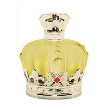 Jean-Pierre Sand Eau de Parfum Sandcrown for Women
