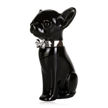 Jean-Pierre Sand Parfum Tekito Black Women 75 ml