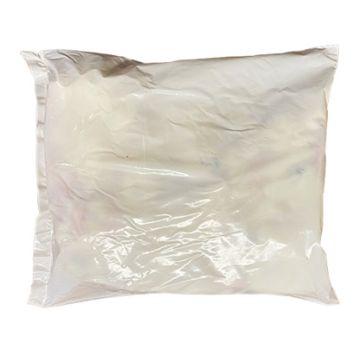 KUIKENS VERPAKT 1000 GR