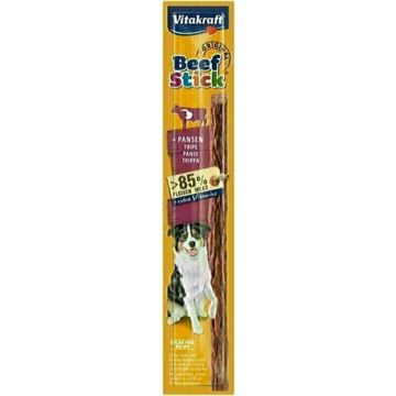 VITAKRAFT BEEFSTICK HOND PENS 