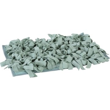 ZOLUX NEOLIFE SNUFFELMAT KONIJN GROEN 45X29 CM