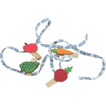ZOLUX NEOLIFE SNACK SLINGER CAVIA BLAUW 150 CM
