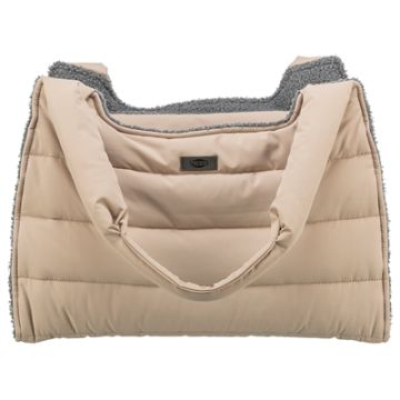 TRIXIE HONDENTAS GINA BLUSH 42X22X58 CM