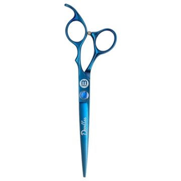MIKKI DOODLE SCHAAR RECHT 18 CM