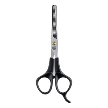 MIKKI EFFILEERSCHAAR DUBBEL 