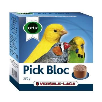 ORLUX PIKSTEEN VOGEL 350 GR