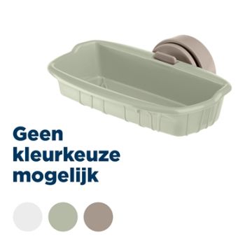IMAC VOGEL SNACKHOUDER ASSORTI 10X6X2,5 CM