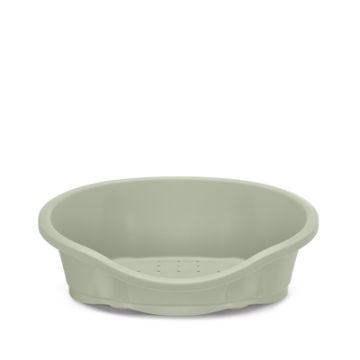 IMAC HONDENMAND DIDO GROEN 50X38X20,5 CM