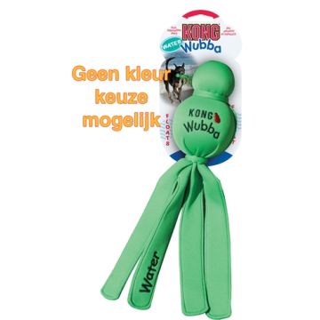 KONG WUBBA WET ASSORTI 35,5X9X9 CM