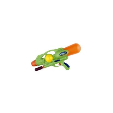 Smiffy&#039;s 27236 Watergun 46cm Verschillende Kleuren