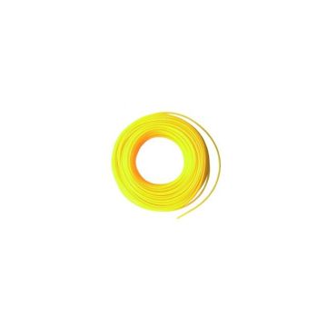 Dario Tools CMB322025 Trimmerdraad 2,0mm 25m