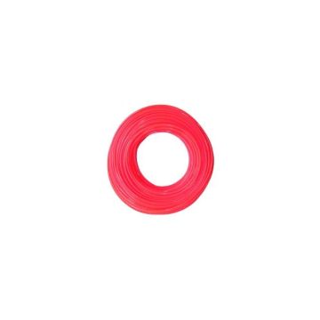 Dario Tools CMB322425 Trimmerdraad 2,4mm 25m