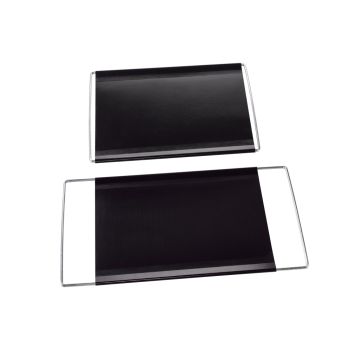 Nostik Antikleef Bakplaat 31x41-49 cm Verstelbaar
