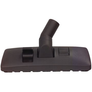 Wessel Werk W7-61061-wes Combi Zuigmond