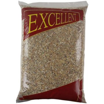 EXCELLENT SIERDUIVENVOER 20 KG