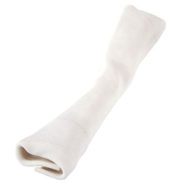 PETSNACK LOEMPIA 14-15 INCH 35,5-38 CM 10 ST