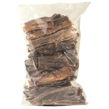 PETSNACK PENS 12-15 CM 1000 GR