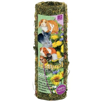ESVE LENTEROL SMALL 20 CM