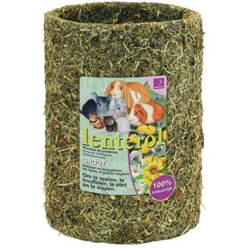 ESVE LENTEROL LARGE 30 CM