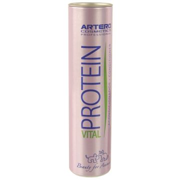 ARTERO PROTEIN VITAL LEAVE IN CONDITIONER 100 ML