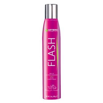 ARTERO FLASH GLANSSPRAY EN CONDITIONER 300 ML