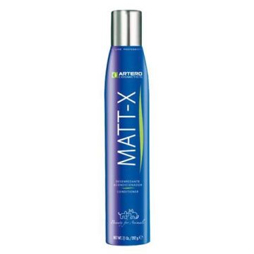 ARTERO MATT-X ONTKLIT SPRAY 300 ML
