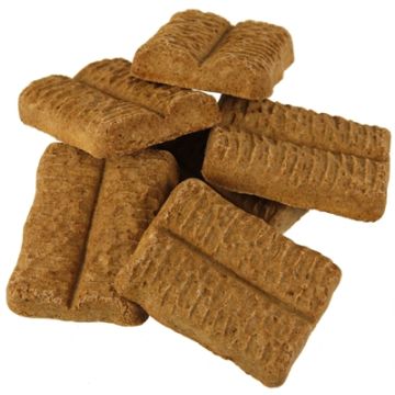 EXCELLENT DUO KOEK GROTE KLUIF 10 KG
