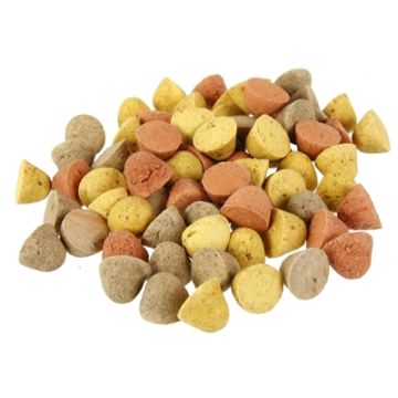 EXCELLENT JACK JACKER ROLLIES MIX 10 KG
