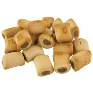 EXCELLENT MINI MERGKOEKJE 10 KG