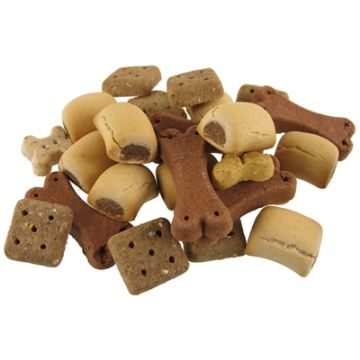 EXCELLENT SUPER TURBO MIX 10 KG