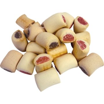 EXCELLENT MERG KLUIFJES 10 KG