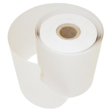 HAPPY PET SHRED IT! NAVULLING 8X6X6 CM