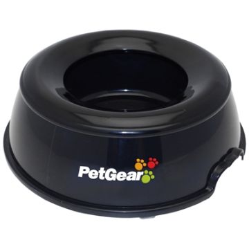 PETGEAR NON SPILL DRINKBAK 25,5X25,5X8,5 CM
