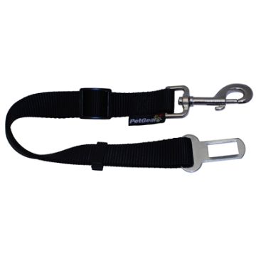 HAPPY PET PETGEAR AUTOGORDEL 