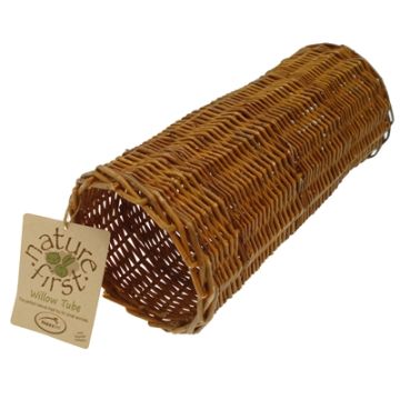 HAPPY PET WILGEN TUNNEL LARGE 32X15X15 CM