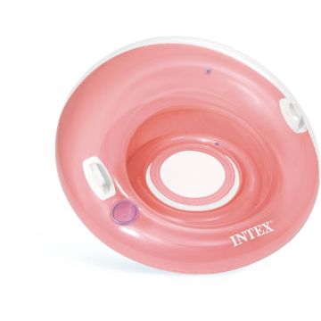 Intex 58883EU Sit &#039;N Lounges